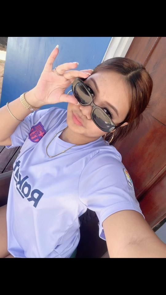 TikTok video thumbnail by chrx597