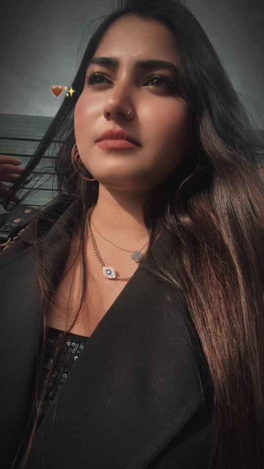 TikTok video thumbnail by thiliniperera01