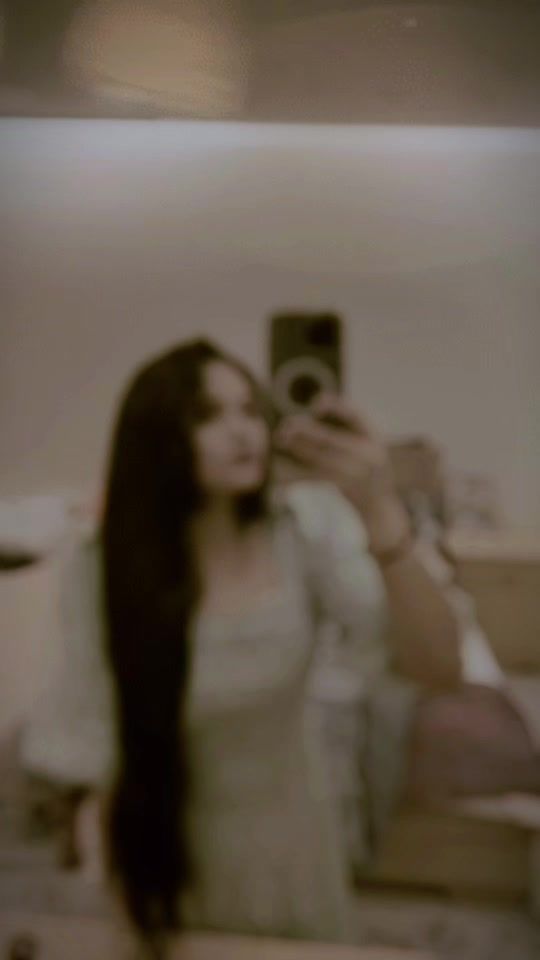 TikTok video thumbnail by duni._.m.a.l.s.h.a