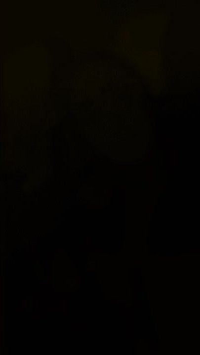 TikTok video thumbnail by basmashiref803