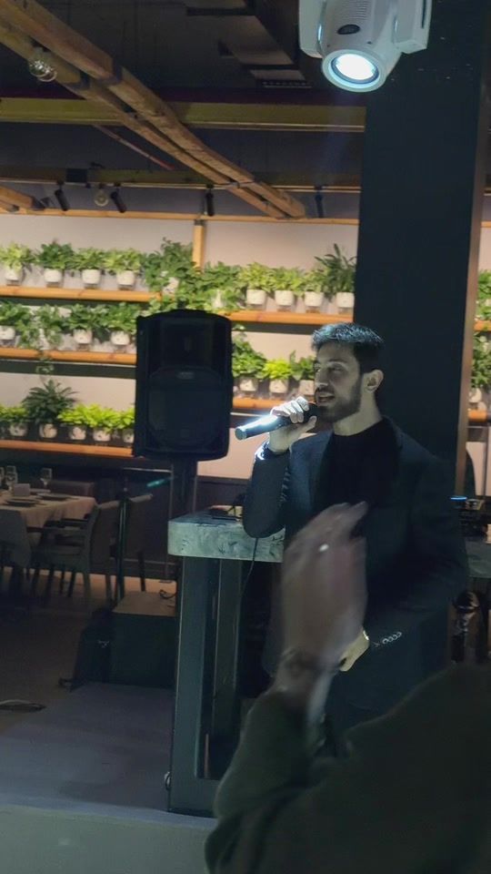 TikTok video thumbnail by memory_lane77