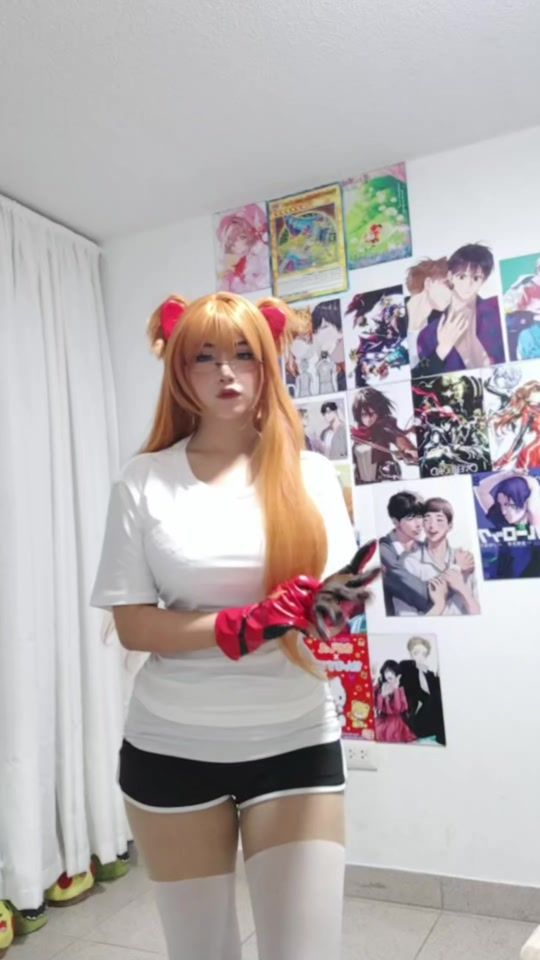 TikTok video thumbnail by lacapibaranoob