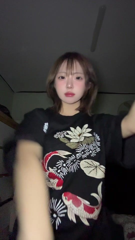 TikTok video thumbnail by k0m0reb2