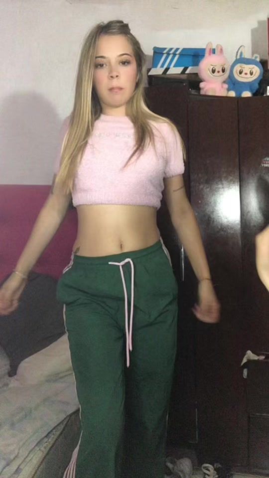 TikTok video thumbnail by nashha.a