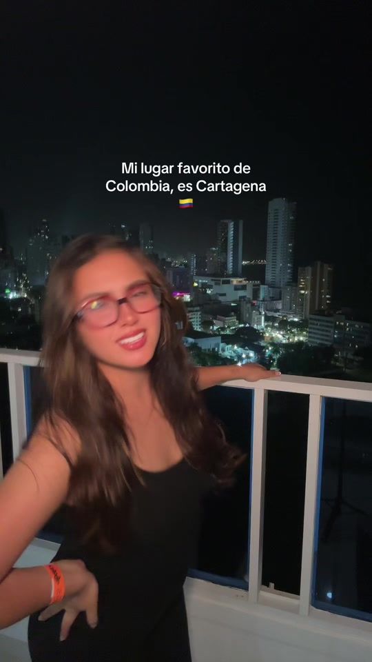 TikTok video thumbnail by cielocastt