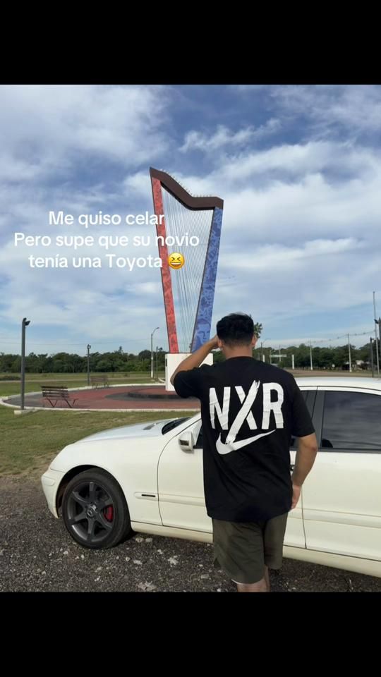 TikTok video thumbnail by 41fonseca