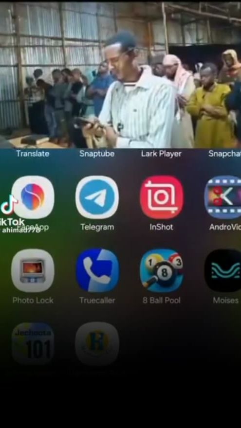 TikTok video thumbnail by barataabaraa0