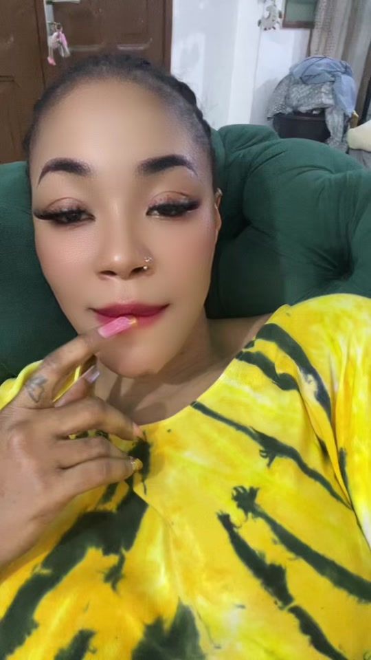 TikTok video thumbnail by evasnoopy063