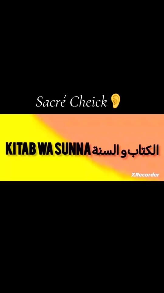 TikTok video thumbnail by bao_hadra__bour