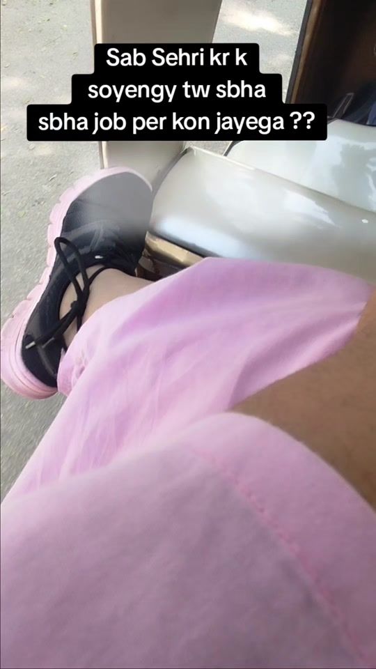 TikTok video thumbnail by haysehareem