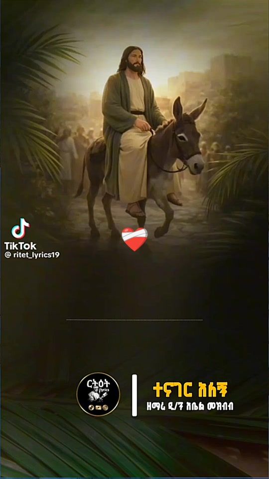 TikTok video thumbnail by buza6686