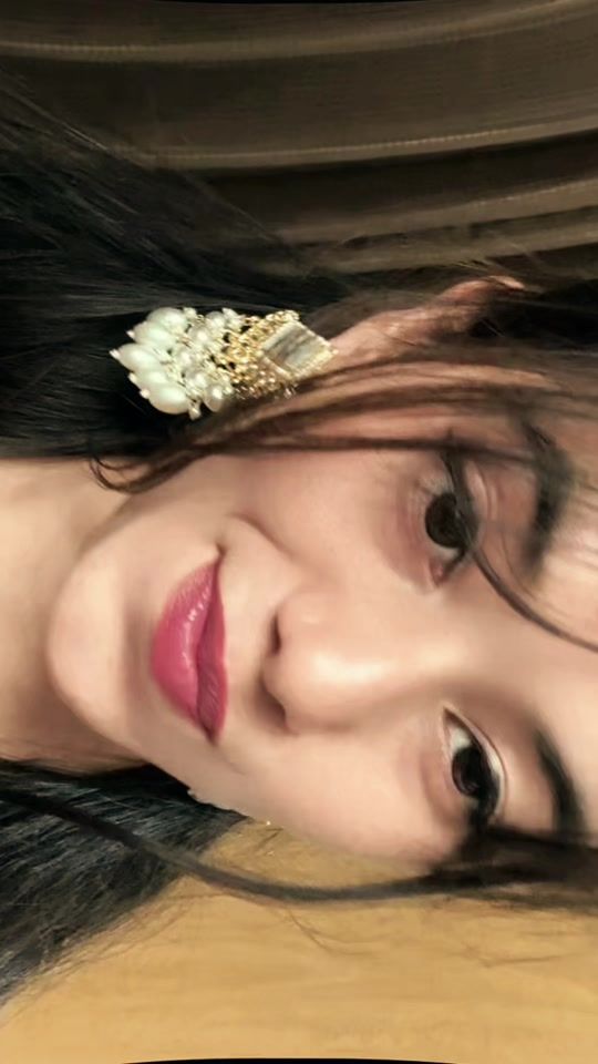 TikTok video thumbnail by fucchimoh111