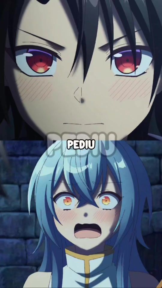 TikTok video thumbnail by animesupxp