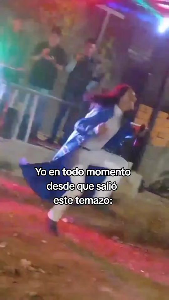 TikTok video thumbnail by untal_elvis