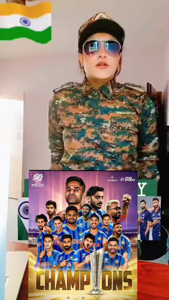 TikTok video thumbnail by sanam77786