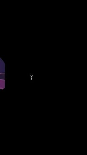 TikTok video thumbnail by dieg_clip