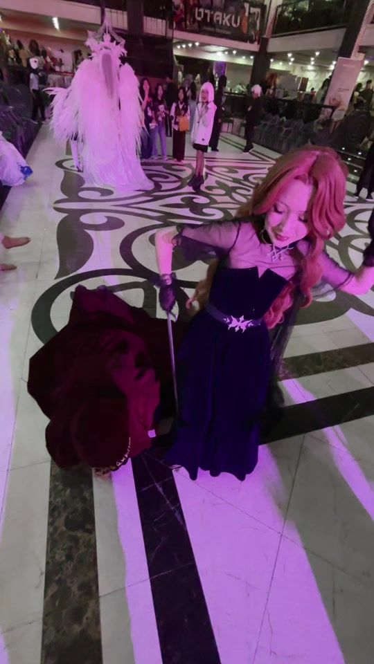 TikTok video thumbnail by augusta_nightroad