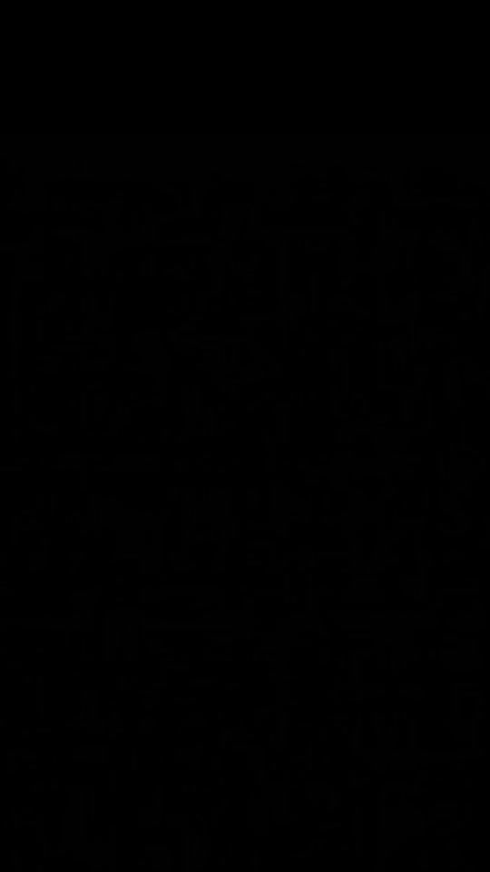TikTok video thumbnail by david.kukers