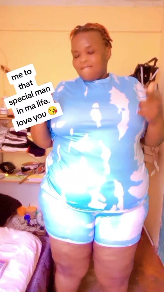 TikTok video thumbnail by juliemtrue