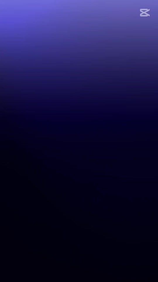 TikTok video thumbnail by user3280309822930