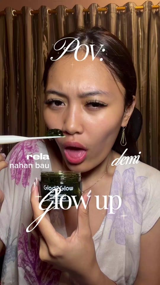 TikTok video thumbnail by lalaashine
