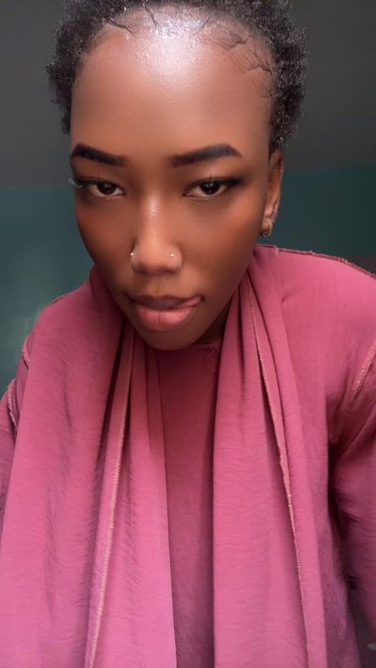 TikTok video thumbnail by leilacams2