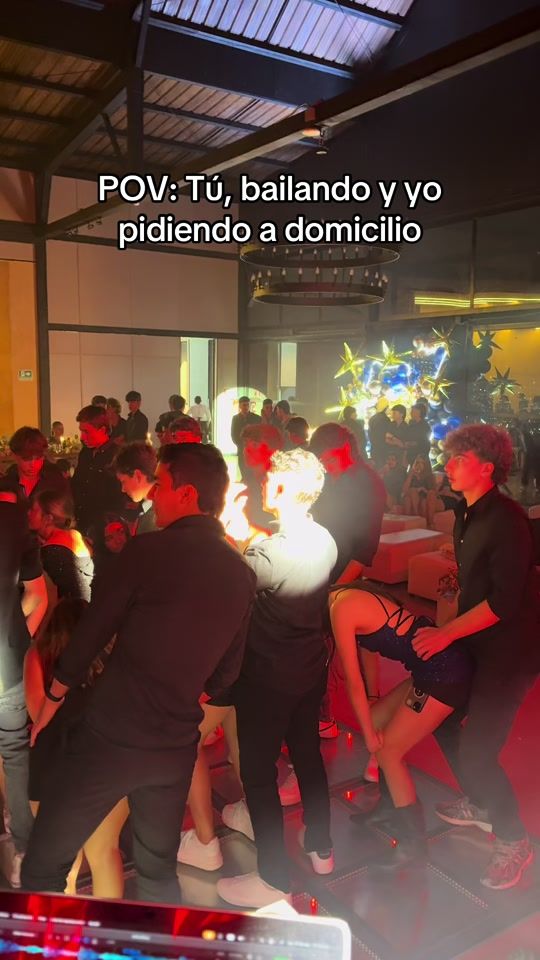 TikTok video thumbnail by danizuletadj