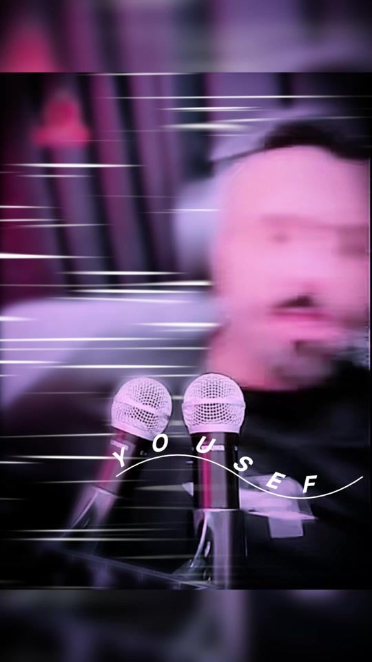 TikTok video thumbnail by yousef97.0