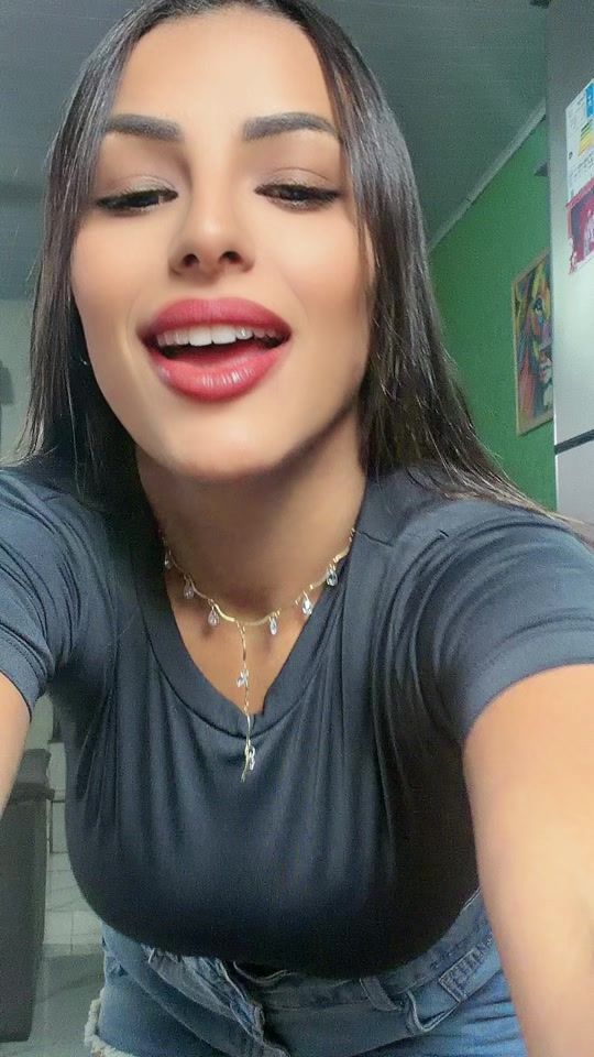 TikTok video thumbnail by gelzinha0