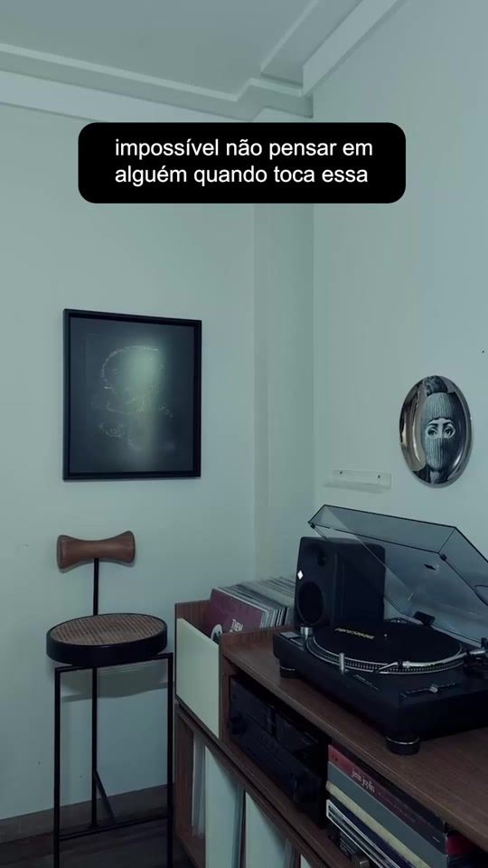 TikTok video thumbnail by oficialjunior