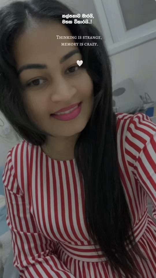 TikTok video thumbnail by irashaweerasinghe1