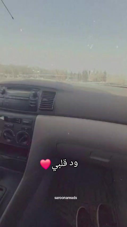 TikTok video thumbnail by saroonareads