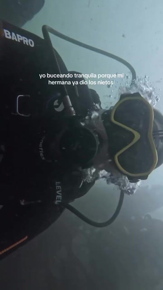 TikTok video thumbnail by malucabrera