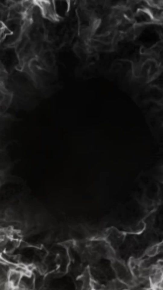 TikTok video thumbnail by roma_2881
