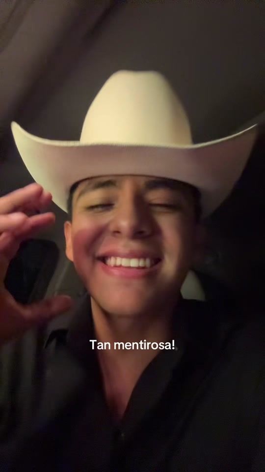 TikTok video thumbnail by _cristian_hf