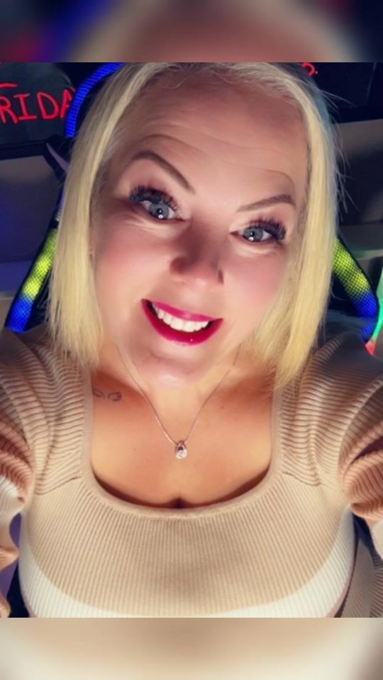 TikTok video thumbnail by jocelynumberone