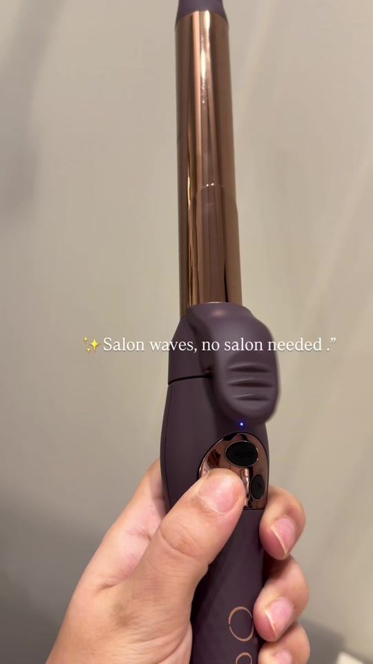 TikTok video thumbnail by chandbeofficial