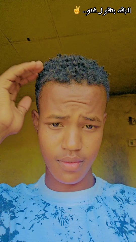 TikTok video thumbnail by wdabdoo28