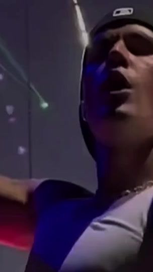 TikTok video thumbnail by _ghostbieber_