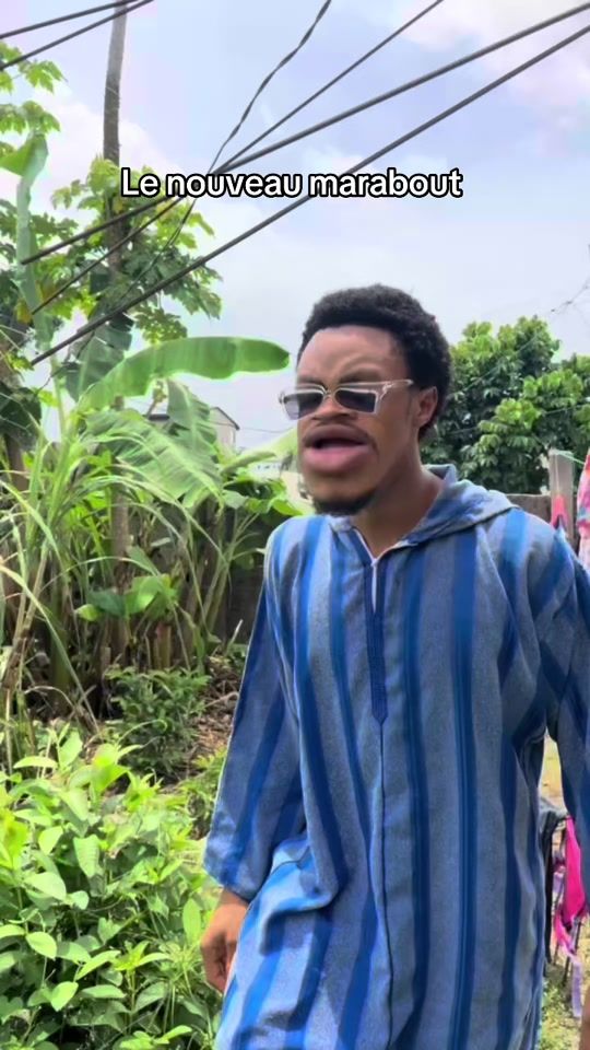 TikTok video thumbnail by wills_irv