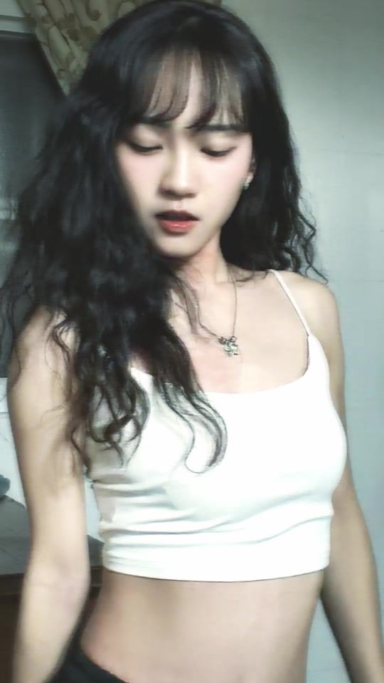 TikTok video thumbnail by jellycatcatcat0
