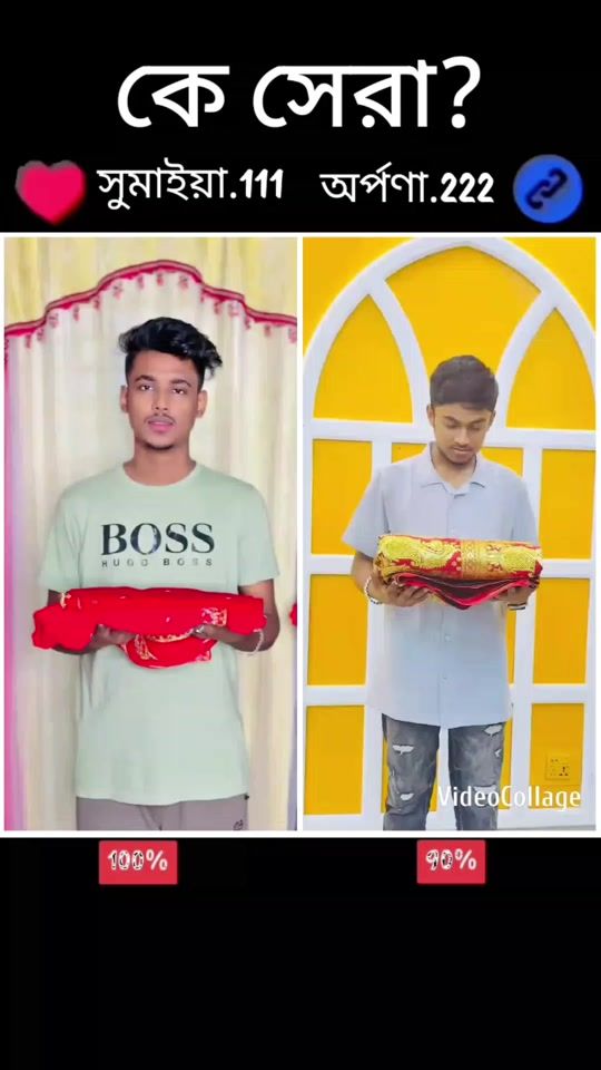 TikTok video thumbnail by .aroshi.aro7
