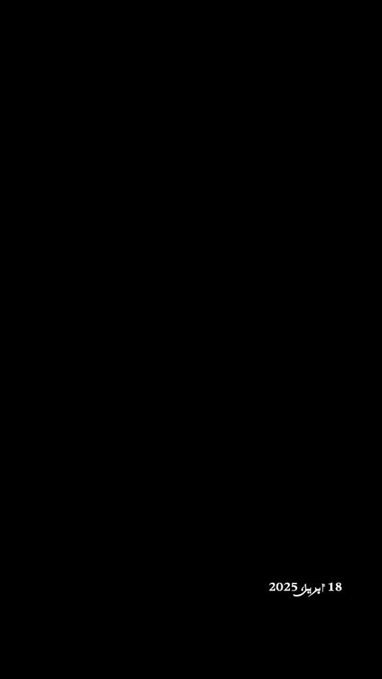 TikTok video thumbnail by xv_ti_2