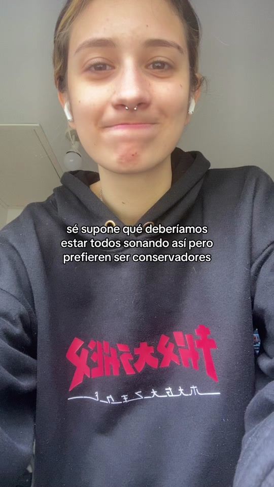 TikTok video thumbnail by lilu.__.lilu