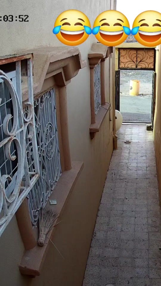 TikTok video thumbnail by sa.qasi