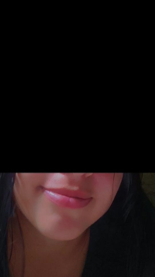 TikTok video thumbnail by pecho096