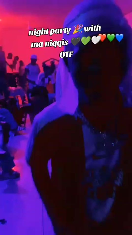 TikTok video thumbnail by finebowyotf