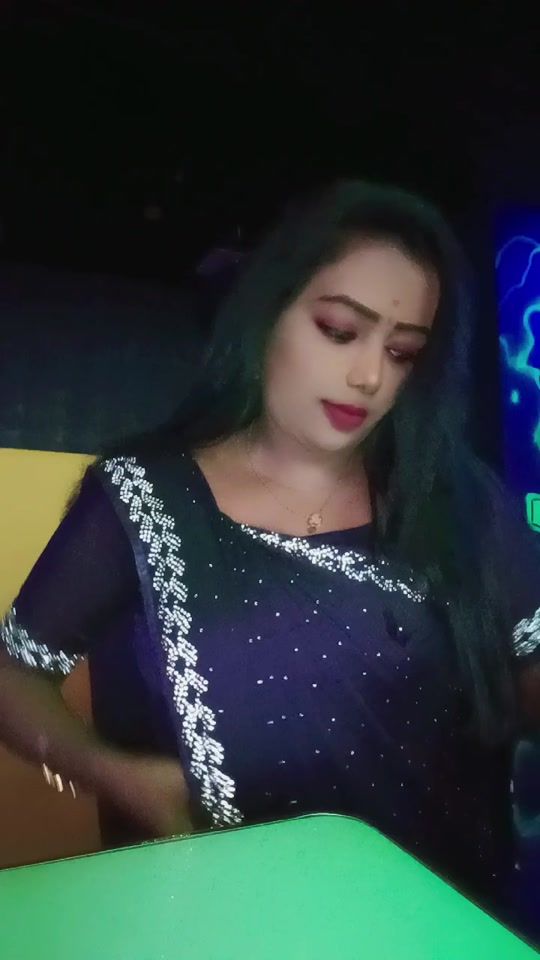 TikTok video thumbnail by jayasri1jayasri