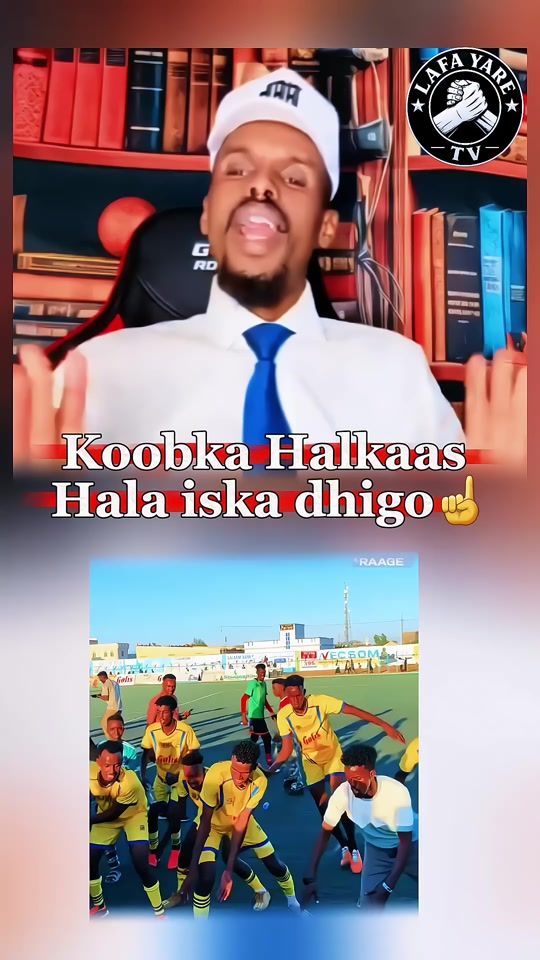 TikTok video thumbnail by col_lafayare