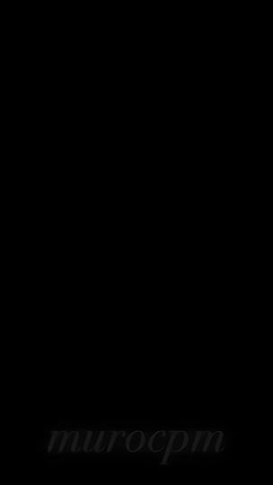 TikTok video thumbnail by murocpm